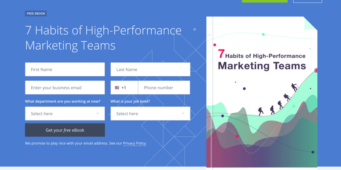 29 thống kê tuyệt vời về Marketing video và nội dung Content 2 29 thống kê tuyệt vời về Marketing video và nội dung Content