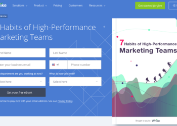 29 thống kê tuyệt vời về Marketing video và nội dung Content