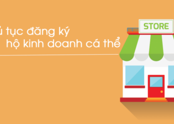 Hướng Dẫn Đăng Ký Hộ Kinh Doanh Cá Thể Từ A Tới Z Mới Nhất 2019