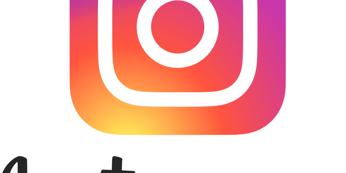 5 bước dễ dàng để hack lượt người theo dõi trên Intargram