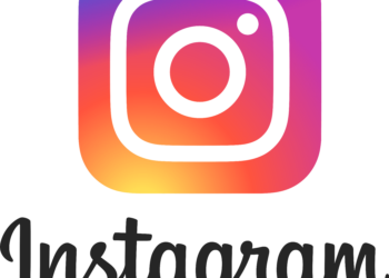 5 bước dễ dàng để hack lượt người theo dõi trên Intargram