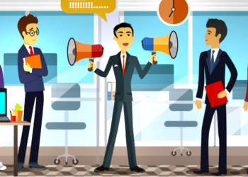 Truyền Thông Nội Bộ Là Gì? Vai Trò Của Truyền Thông Nội Bộ Trong Doanh Nghiệp