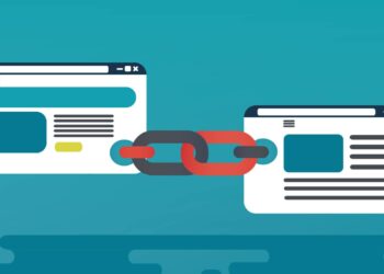 Internal link là gì? Các lưu ý “đắt giá” về cách xây dựng liên kết nội bộ