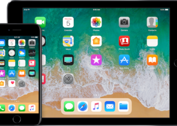 Bạn có biết các thủ thuật này khi sử dung IOS?