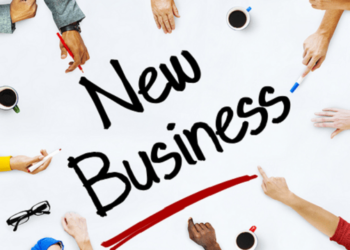 6 Điều Kiện Bạn Cần Biết Trước Khi Thành Lập Doanh Nghiệp