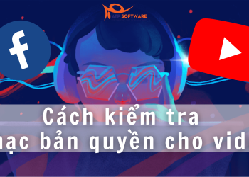 kiem-tra-nhac-ban-quyen