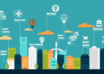 Công Nghệ 4.0 Là Gì? Sự Phát Triển Của Công Nghệ 4.0 Ảnh Hưởng Tới Giới Trẻ Như Thế Nào?