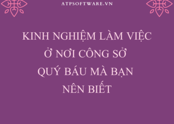 kinh-nghiem-lam-viec-o-noi-cong-so-quy-bau-ma-ban-nen-biet