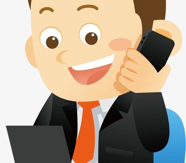 5 Bí mật về điều hành một doanh nghiệp start up thành công