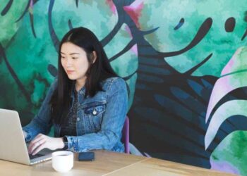 20 ý tưởng kinh doanh trực tuyến sẽ ra mắt vào năm 2019