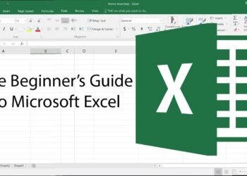 Hướng dẫn xuống dòng 1 ô Trong Excel – Ngắt hàng trong 1 ô
