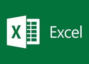 Cách ngắt dòng và xuống dòng trong 1 ô Excel 2019