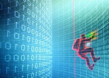 Top những công việc lương cao nhất năm 2019