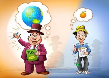 Bật mí 10 điều những người giàu nhất thế giới khiến “tiền đẻ ra tiền”