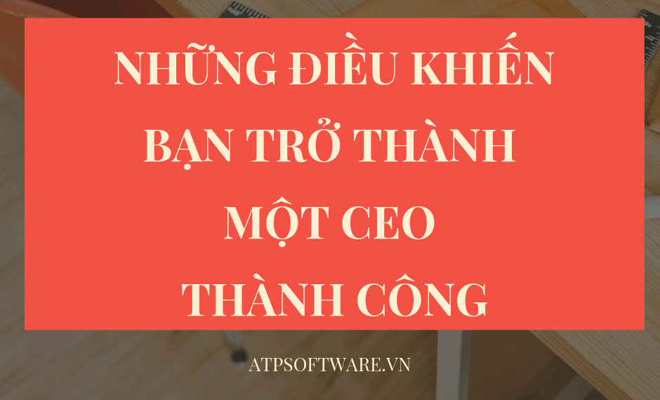 nhung-dieu-khien-ban-tro-thanh-mot-ceo-thanh-cong