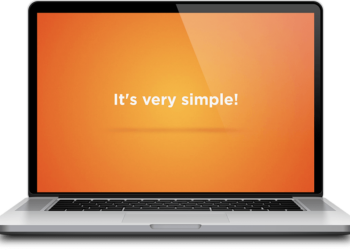 Phần mềm làm video, chỉnh sửa ảnh chuyên nghiệp 2019