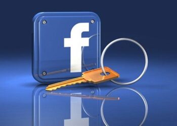 Một số cách lấy lại mật khẩu tài khoản facebook bị hack