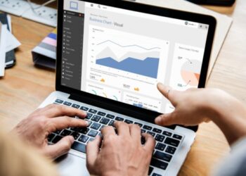 10 bước trong việc tạo ra một chiến lược tiếp thị kỹ thuật số cho năm 2019