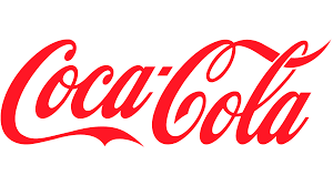 3 bí mật về chiến lược phân phối của Coca Cola