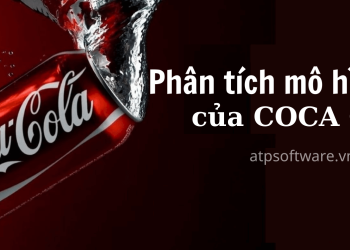 phan-tich-mo-hinh-swot-cua-coca-cola-1