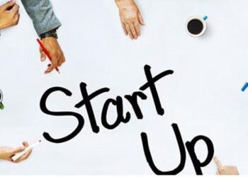 Ý Tưởng Kinh Doanh Vô Cùng Hiệu Qủa Năm 2019