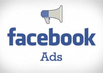 Tất Tần Tật Về FACEBOOK ADS Cho Người Mới Bắt Đầu Kinh Doanh