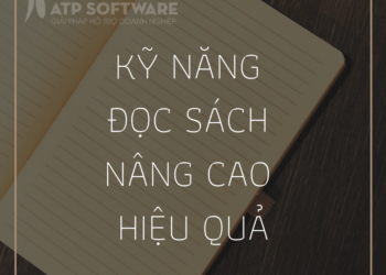 Cách đọc sách vận dụng tư duy nâng cao hiệu quả tiếp thu và khả năng ghi nhớ.