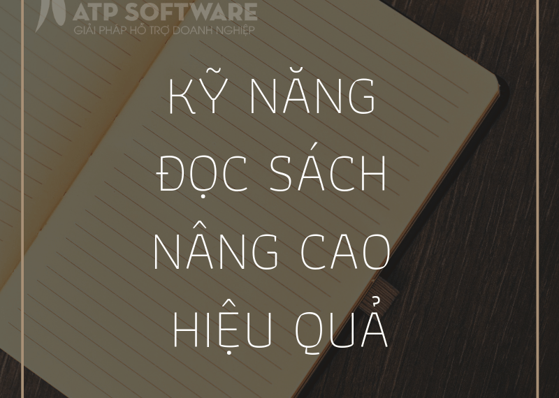 Cách đọc sách vận dụng tư duy nâng cao hiệu quả tiếp thu và khả năng ghi nhớ. 3 Cách đọc sách vận dụng tư duy nâng cao hiệu quả tiếp thu và khả năng ghi nhớ.
