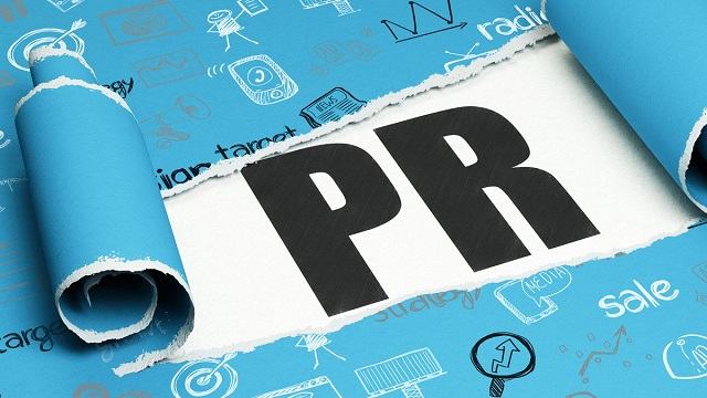 PR là gì? Sự khác biệt giữa PR và Quảng cáo (Advertising) | ATP Software