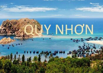 Các ý tưởng kinh doanh ở thành phố Quy Nhơn năm 2019 & Cách xây dựng nền tảng Marketing online hiệu quả