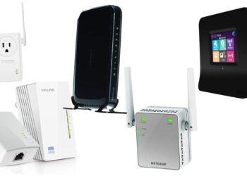 Bạn có biết bảo mật Wifi vô cùng quan trọng và nên chọn loại bảo mật nào?