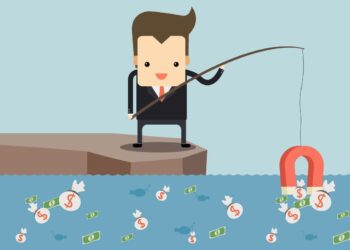 Sản phẩm mồi là gì? – Chiến lược kinh doanh quan trọng trong bán lẻ