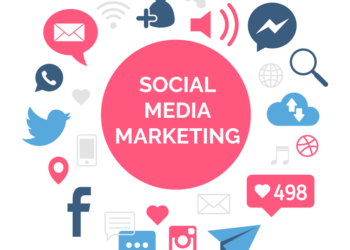 10 Ý Tưởng Social Media Marketing năm 2019 cho bạn có thể làm trong 15 phút