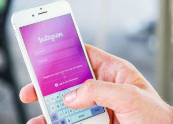 7 ý tưởng hấp dẫn năm 2019 để bắt đầu kinh doanh trên Instagram