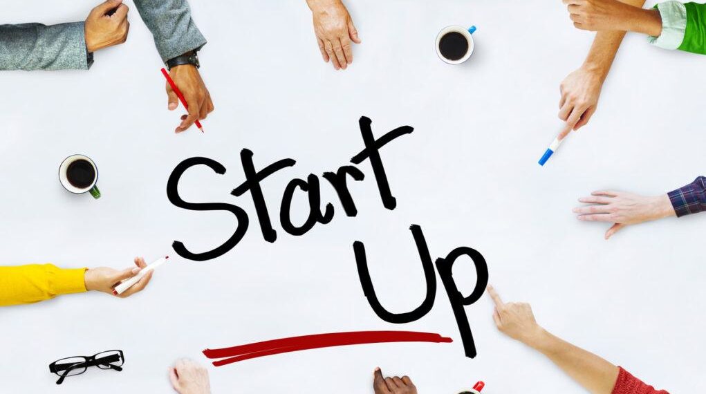 Tổng hợp 6 startup được định giá tỷ USD của Đông Nam Á 7 Tổng hợp 6 startup được định giá tỷ USD của Đông Nam Á