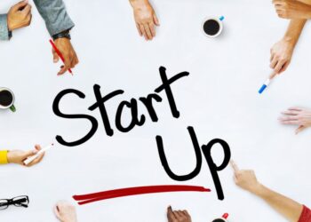 Tổng hợp 6 startup được định giá tỷ USD của Đông Nam Á