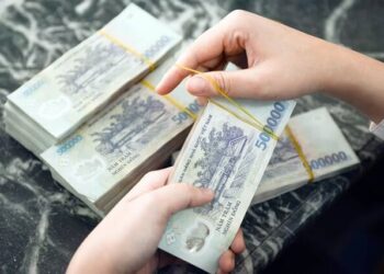 su-quan-trong-cua-quan-ly-tien-mat-trong-qua-trinh-khoi-nghiep