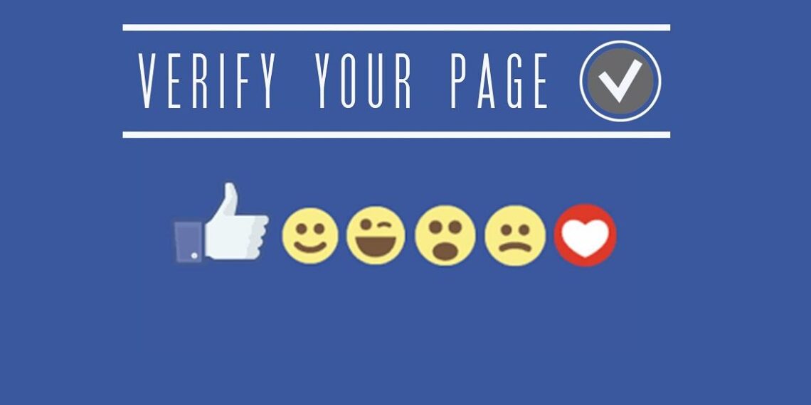 Cách kháng Fanpage Facebook bị hủy đăng bài viết mới nhất 2020 3 Cách kháng Fanpage Facebook bị hủy đăng bài viết mới nhất 2020