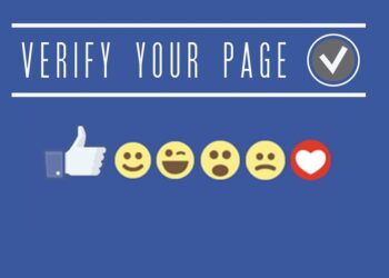 Cách kháng Fanpage Facebook bị hủy đăng bài viết mới nhất 2020