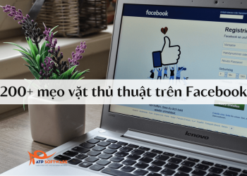 thu-thuat-facebook-1