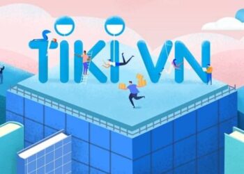 Tiki chuẩn bị gọi vòng gọi vốn series D, đặt mục tiêu từ 50-100 triệu USD