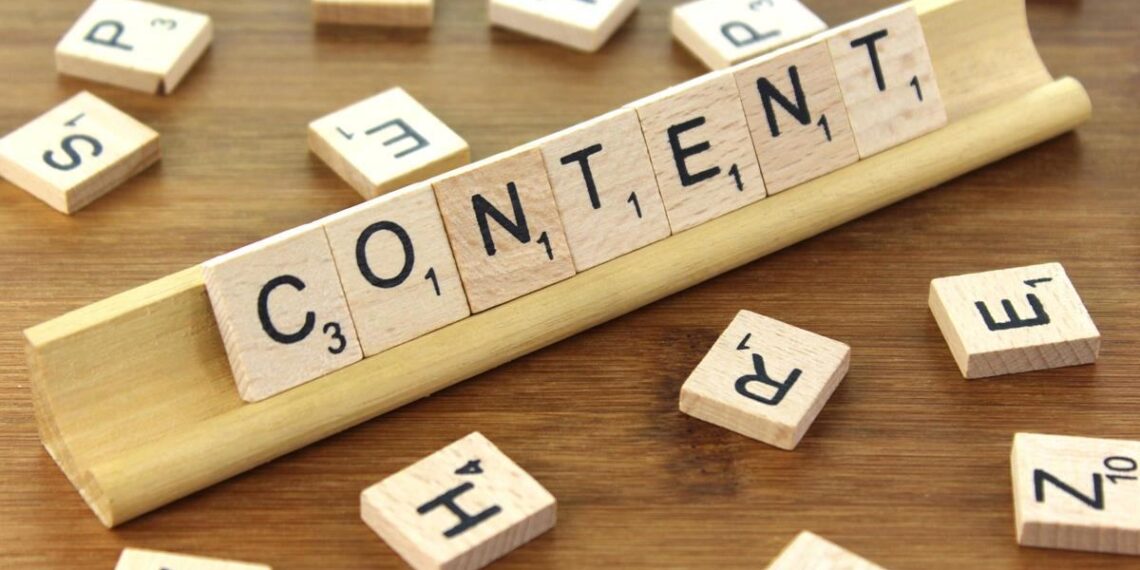 15 công cụ hỗ trợ Content Marketing tốt nhất năm 2019 bạn không thể bỏ qua 2 15 công cụ hỗ trợ Content Marketing tốt nhất năm 2019 bạn không thể bỏ qua