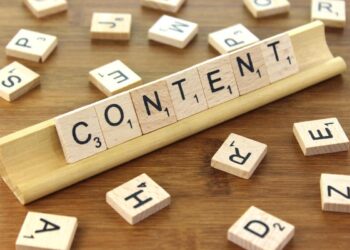 15 công cụ hỗ trợ Content Marketing tốt nhất năm 2019 bạn không thể bỏ qua