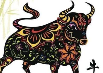 Sinh năm 1937 mệnh gì?