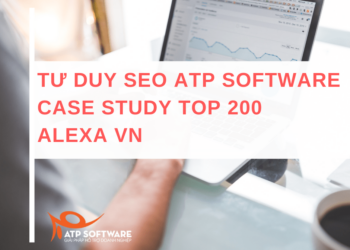 tư duy seo top 200 alexa