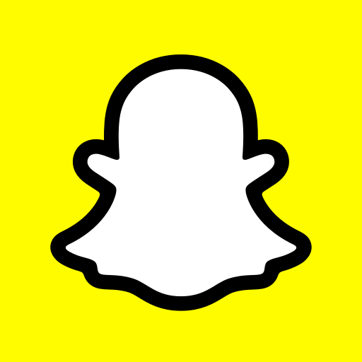 APP chat Snapchat