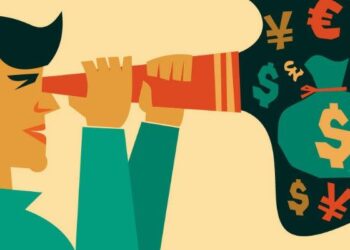 7 kỹ năng chính để khởi động sự nghiệp Digital Marketing hiệu quả.