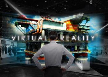 Các ứng dụng VR tốt nhất dành cho Android