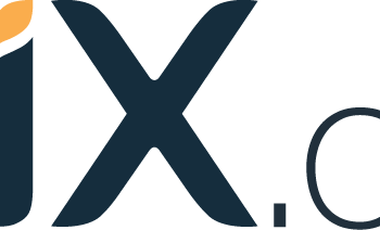 WIX REVIEW:  WEB’S TOP WEBSITE BUILDER REVIEWED TỐT NHẤT