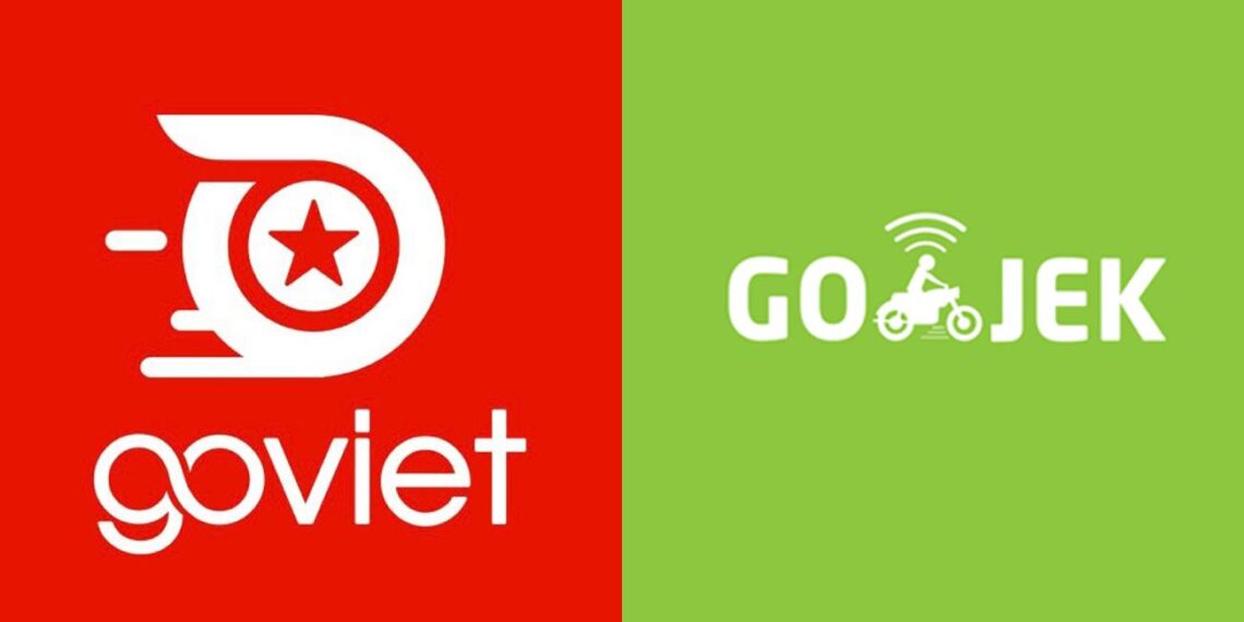 Biến lớn trong thị trường xe ôm công nghệ: Go-Viet rơi vào hoàn cảnh “rắn mất đầu”... 6 Biến lớn trong thị trường xe ôm công nghệ: Go-Viet rơi vào hoàn cảnh “rắn mất đầu”…